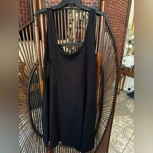 Never worn tshirt style dress